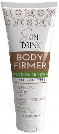 Skin Drink Body Firmer