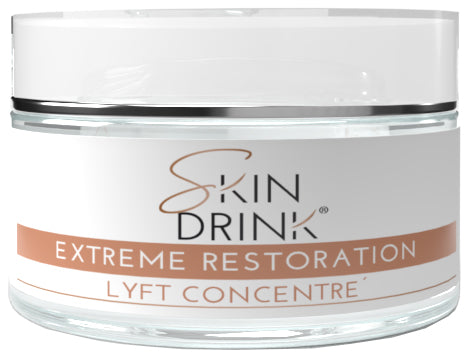 Skin Drink Extreme Restoration Lyft