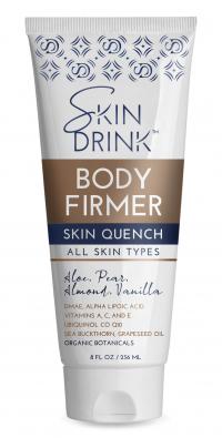 Skin Drink Body Firmer Skin Quench
