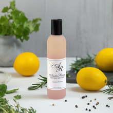 Load image into Gallery viewer, Citrus Toner