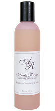 Load image into Gallery viewer, Rosewater Azulene Toner